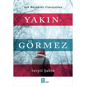 Yakın-Görmez