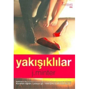 Yakışıklılar