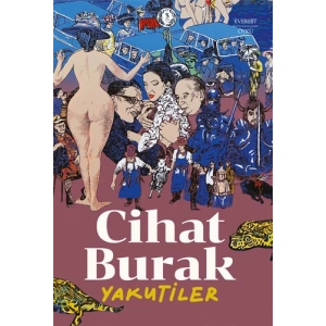 Yakutiler