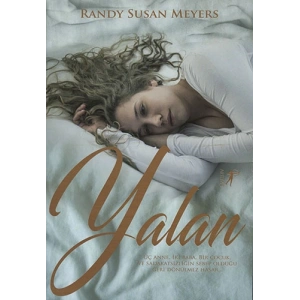 Yalan