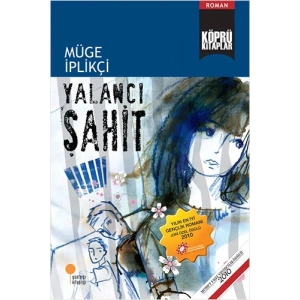 Yalancı Şahit