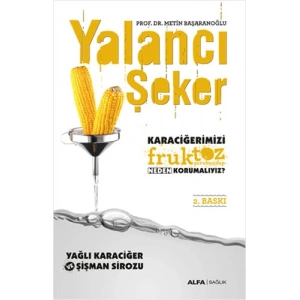 Yalancı Şeker