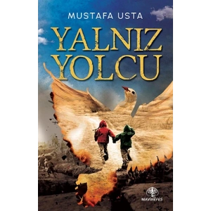 Yalnız Yolcu