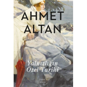 Yalnızlığın Özel Tarihi