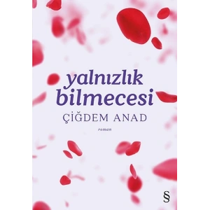Yalnızlık Bilmecesi