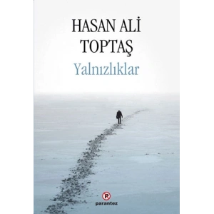 Yalnızlıklar