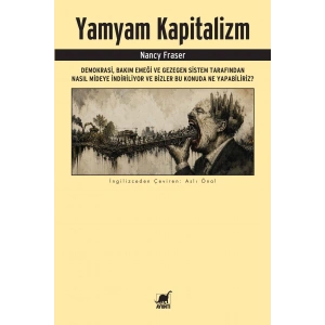 Yamyam Kapitalizm