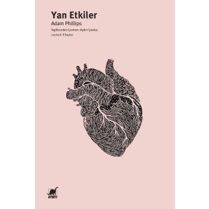 Yan Etkiler