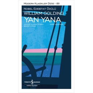 Yan Yana