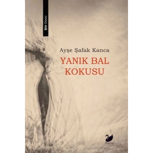 Yanık Bal Kokusu