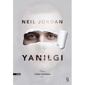 Yanılgı