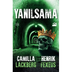 Yanılsama