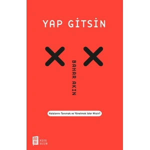 Yap Gitsin