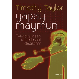 Yapay Maymun