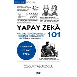 Yapay Zeka 101