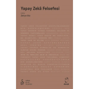Yapay Zekâ Felsefesi