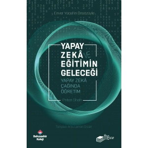 Yapay Zekâ ve Eğitimin Geleceği