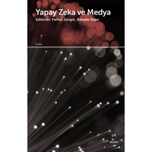 Yapay Zeka ve Medya