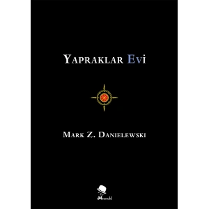 Yapraklar Evi