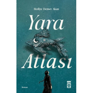 Yara Atlası
