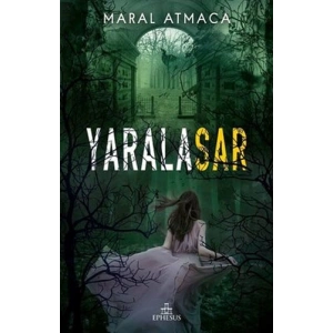 Yaralasar 2