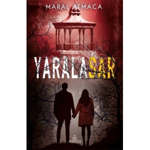 Yaralasar - 4