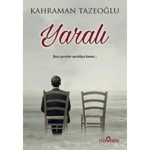 Yaralı