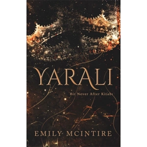 Yaralı