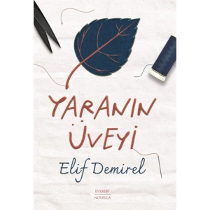 Yaranın Üveyi
