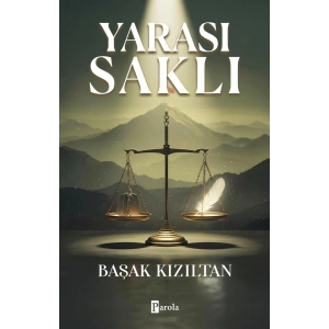 Yarası Saklı
