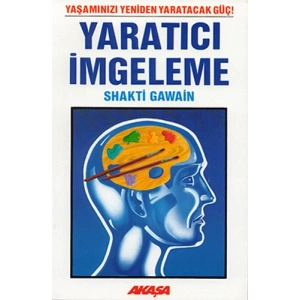 Yaratıcı İmgeleme