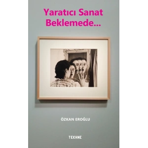 Yaratici Sanat Beklemede…