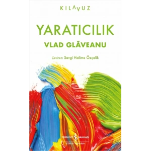 Yaratıcılık