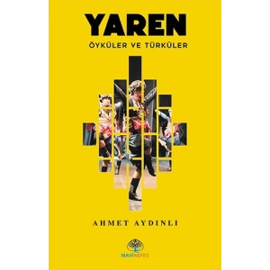Yaren