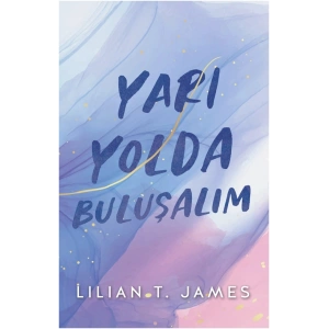 Yarı Yolda Buluşalım