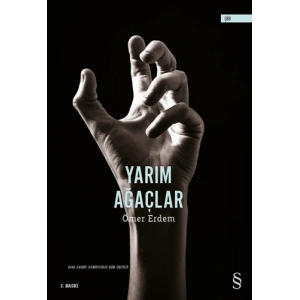 Yarım Ağaçlar