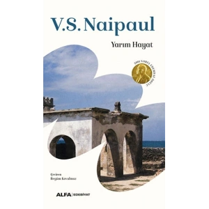 Yarım Hayat