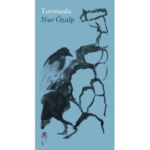 Yarımada