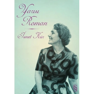 Yarısı Roman