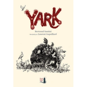 Yark