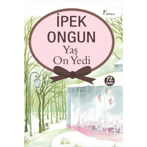 Yaş On Yedi