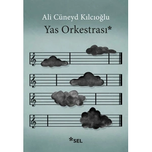 Yas Orkestrası
