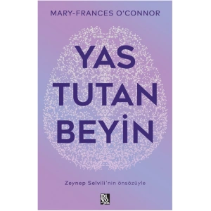 Yas Tutan Beyin