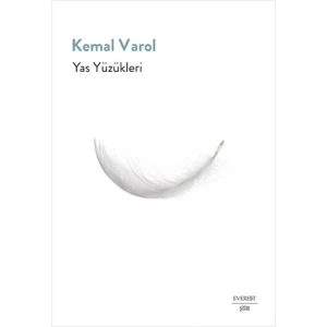 Yas Yüzükleri