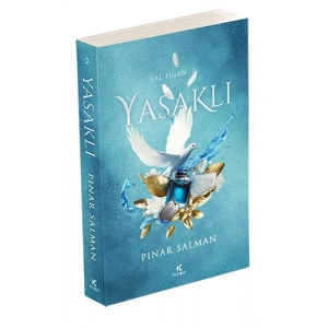 Yasaklı