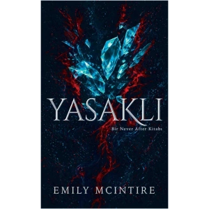 Yasaklı