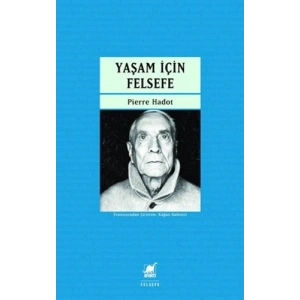 Yaşam İçin Felsefe