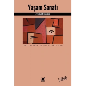 Yaşam Sanatı