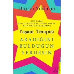 Yaşam Terapisi