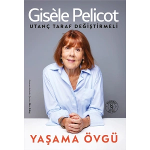 Yaşama Övgü